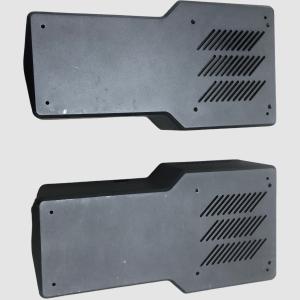 Wholesale From Concept to Prototype Automotive Rapid Prototyping Solutions from china suppliers