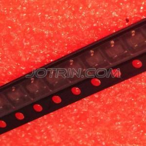 2SC2712-Y TE85RF Discrete Semiconductor Devices