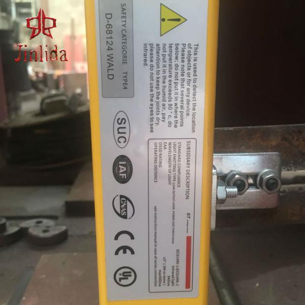 Automatic 3.0mm Galvanized Wire 4*1m Mesh Gabion Machine For Retainer Wall