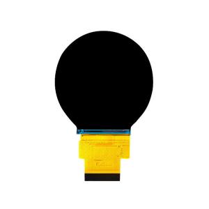 Wholesale 2.1 Inch Round TFT LCD Display 480 X 480 IC ST7701S RGB Interface Lcd Tft Touch from china suppliers
