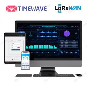 Wholesale TW-PaaS AMI Solutions Multifunctional Cross Terminal Access Management System from china suppliers