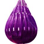 Ocean Hydrostatic Load Testing Water Bags For Weight Testing
