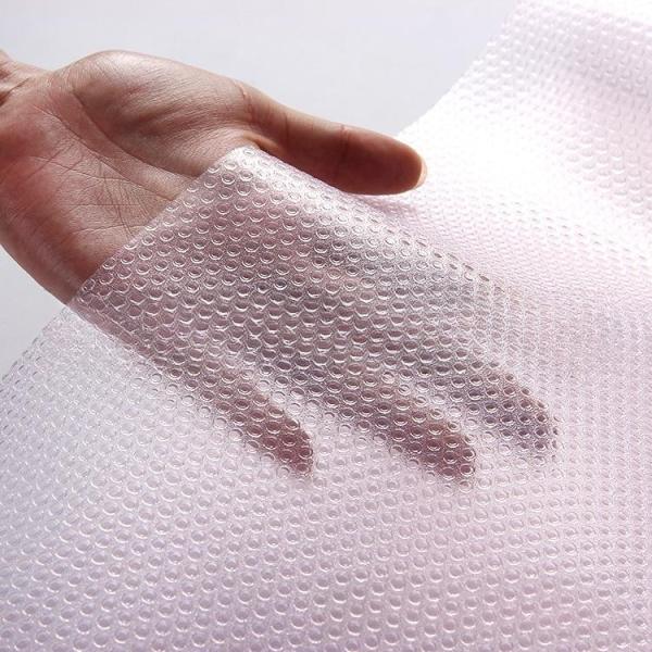 30/45/50*150cm EVA Drawer Liners for XINHUI Refrigerators Anti-Slip Table Decorations