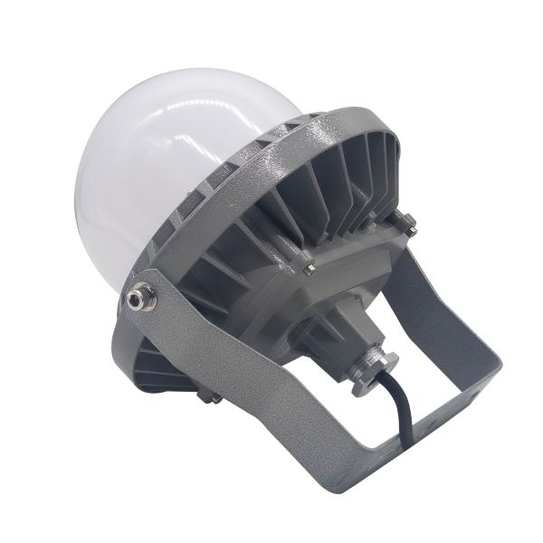 Railway Anti Glare LED Flood Light IP65 Electric Power Platform Lights