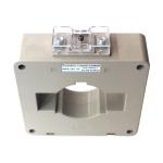 REHE MSQ-100 1500/5A MSQ current transformer window type current transformer