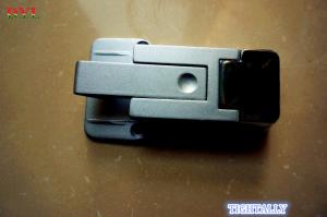 China high security locks for garage door on sale
