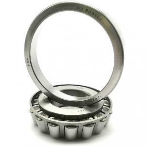 Wholesale Single Row 70*150*35mm 30314 Tapered Roller Bearing from china suppliers