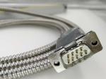 Dro Readout Glass Scale Linear Encoder Cnc Resolution 5um 1um