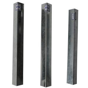 Wholesale Ceiling System Acoustical Galvanised 0.40mm Stainless Steel C Channel from china suppliers