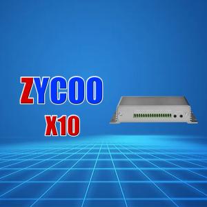 Wholesale Multifunctional SIP Paging Gateway High Performance For City Applications from china suppliers