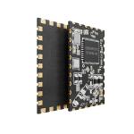 Unicom Power Line Communication Plc Module Vc6330 Chipset Sgcc 0-12mhz Bandwidth