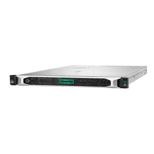 HPE P28948-B21 ProLiant DL360 Gen10 Plus 8SFF NC