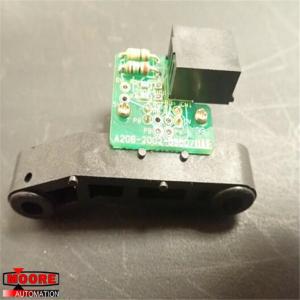 China A20B-2002-0300/01A  FANUC  SPINDLE MOTOR ENCODER on sale