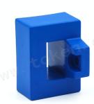 UPS SMPS Closed Loop Hall Effect Current Sensor 2000a Measure Range
