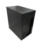 Custom Computer Cases & Towers Desktop Gaming CPU PC Case Computer