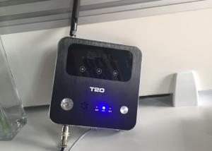 Wholesale Real Time Multipoint Internet Temperature Monitoring System By Graph 2 Level Alarm from china suppliers