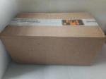 X20CM0985 | B&R | Analog inputs X20 energy measurement and synchronization