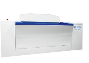Wholesale Commercial CTCP Machine 1 - Bit Tiff Interface 2200 * 1350 * 1350MM from china suppliers