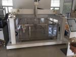 Customized High Sensitivity Stability C - SCAN Ultrasonic testing system