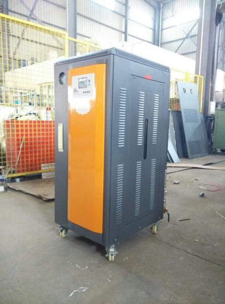 Quality steam boiler for shrinking tunnel for sale