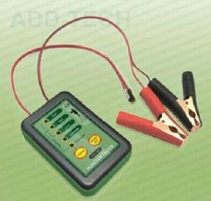 Wholesale petrol injector tester on engine testing from china suppliers