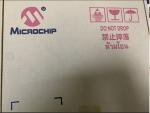 8 Bit 16 Bit 44 Pin Microcontroller IC ATXMEGA32A4U-AU MCU XMEGA AVR RISC