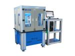 Vertical Force Testing Equipment For Chair Pressure Testing / Destructive