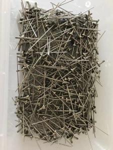China Polished Machining CNC Milling Parts For Prototypes Low Volume on sale
