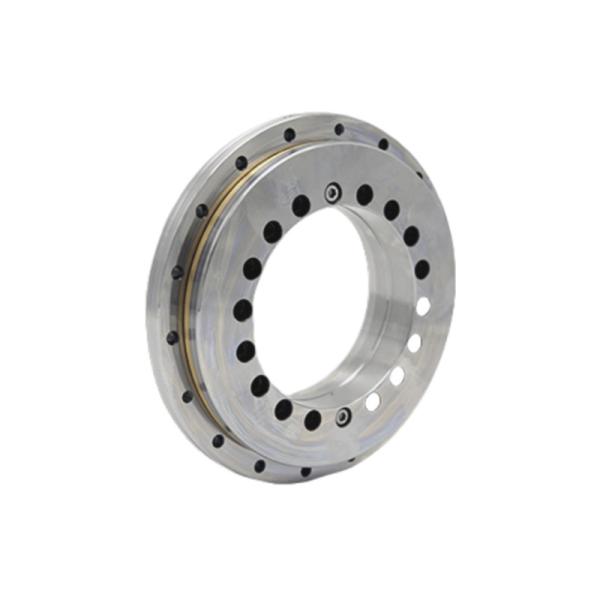 Quality High Precision YRTS Rotary Table Bearings For Milling Machine for sale