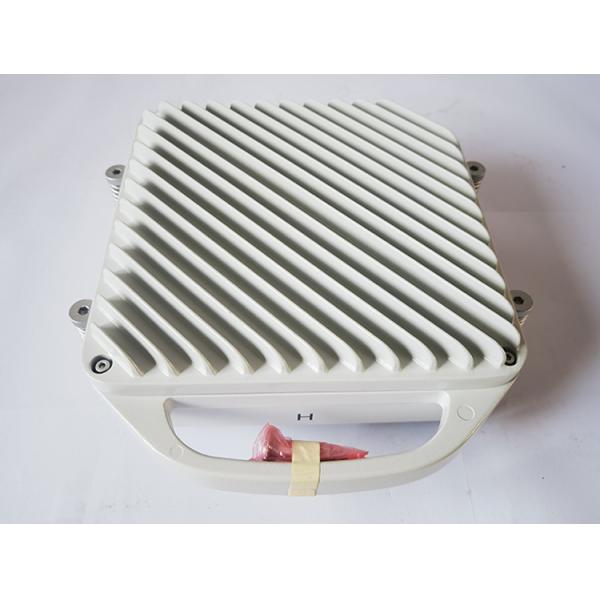 Refurbished Huawei RTN905 ODU XMC-3 15G 52413902 52413903 with Channel Spacing 161MHz