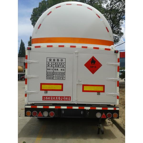 1.22m X 45.72m Green High Brightness Self Adhesive Warning Tape Engineering Grade