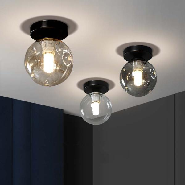 Modern minimalist Kitchen chandeliers home bedroom dining room light retro chandelier(WH-MI-244)