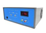 Information Technology Equipment Tester 130A Current Test Generator IEC 60950