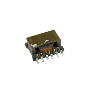China Small SMD Transformer Bobbin ER11.5 High Frequency Power Transformer on sale