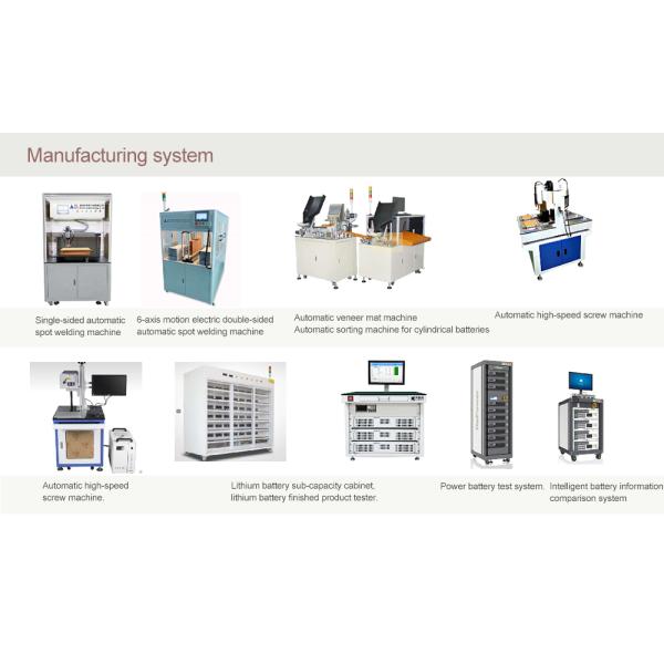 Disposable ER14250 Lithium Battery 3.6V 1.2Ah Lithium Cell For Electricity Meter