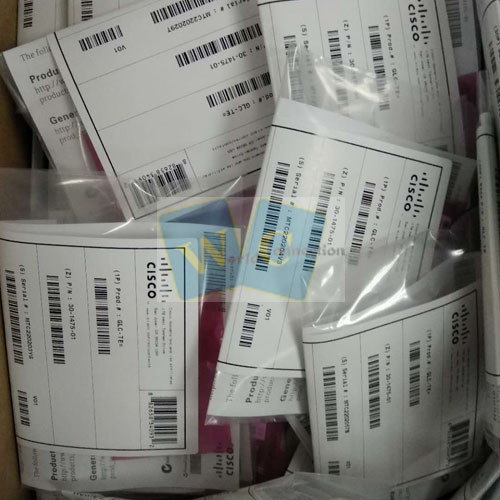 sfp optical module 2 Oz Gigabit Optical Transceiver , Enterprise Compatible Optical Transceivers