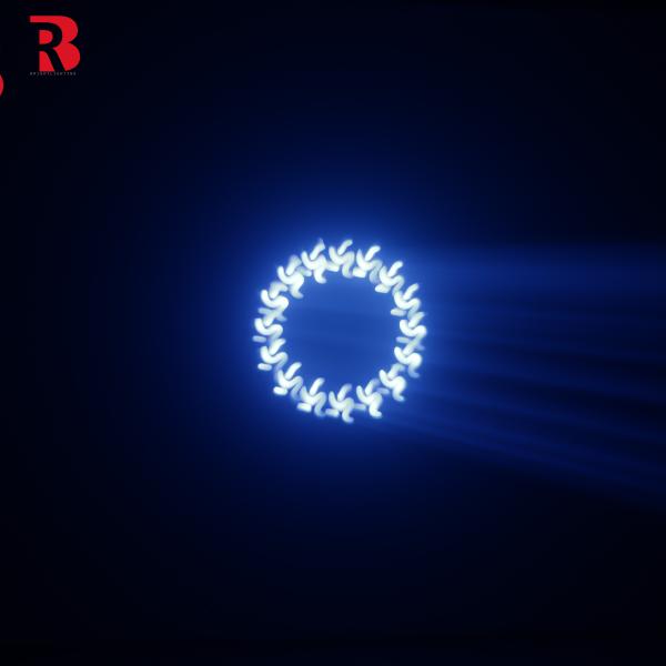 China Factory Price Sharpy 17R 380W Moving Head Beam Light Stage Lighting