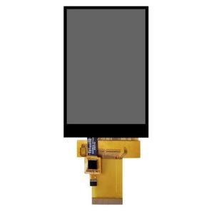 Wholesale 4.3 Inch TFT LCD Display High-Quality Custom TFT Screen Manufacturer from china suppliers