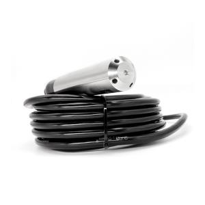 Customizable Liquid Level Sensors Interference Resistance Water Level Switch