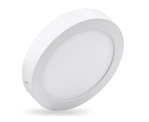 Surface Mounted 48w Led Panel Lamp 600x600 Led Ceiling Panel