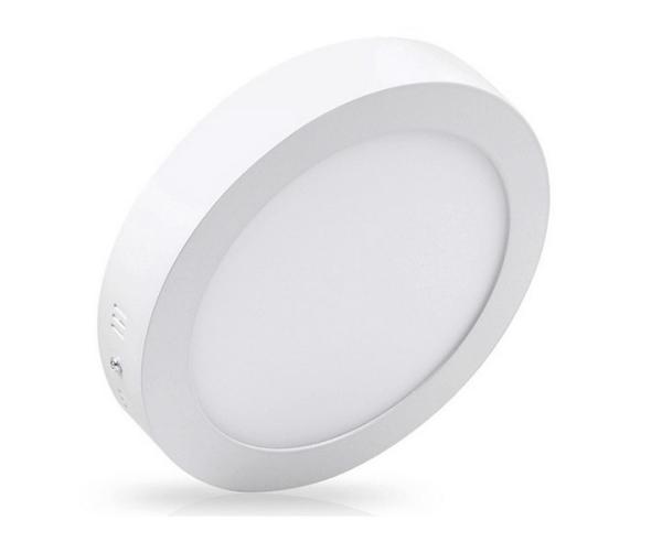 Quality Surface Mounted 48w Led Panel Lamp 600x600 Led Ceiling Panel for sale