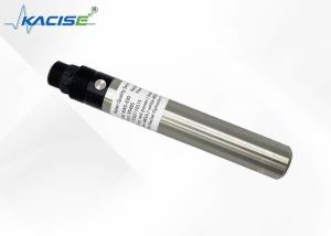 Wholesale Dissolved Oxygen Sensor Water Quality Sensor IP68 Grade For Shrimp Farm from china suppliers