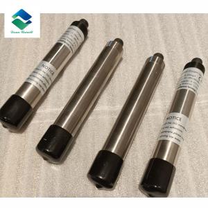 Wholesale RS485 Online Optical Water Dissolved Oxygen Sensor DO Electrode Probe from china suppliers
