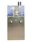 380V Pill Tablet Press Making Machine