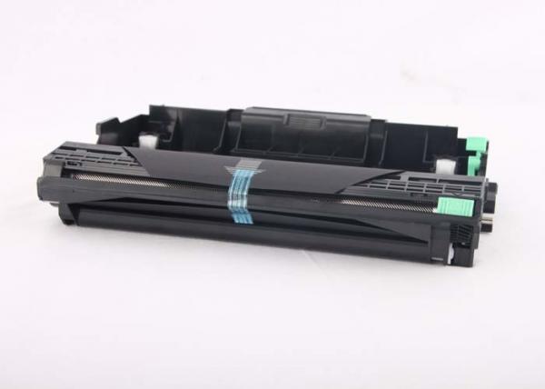 Quality Black Color Compatible Printer Cartridges For Brother DR630 HL L2300D L2320D for sale