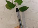 Titanium Optical Dissolved Oxygen Sensor In line Probes For Seawater