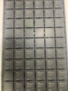 Wholesale Original XC6SLX150-2CSG484I Xilinx Fpga Chip IC Integrated Circuit from china suppliers