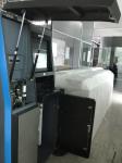 Multifuncitonal Card read & internal cards Storage Machine, UPS up to 2000VA,