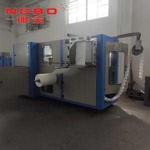 Auto String Spring Machine Mattress Machinery Automatic Technicalcnc Bending Machine