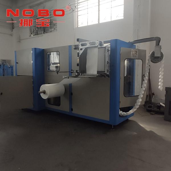 Quality Auto String Spring Machine Mattress Machinery Automatic Technicalcnc Bending Machine for sale